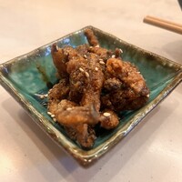 CINA New Modern Chinese - 
