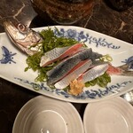 マッシュアップ - 