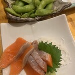 すみ吉屋 - 