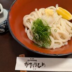 香川・愛媛 せとうち旬彩館 - 