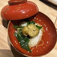 明けましておめでとうございます - 