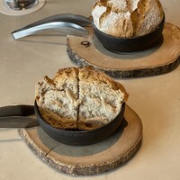 レストラン Chef's Theatre - 