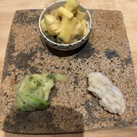 明けましておめでとうございます - 