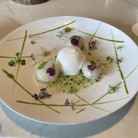 レストラン Chef's Theatre - 