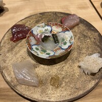 明けましておめでとうございます - 