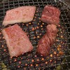 焼肉の吉田 本店