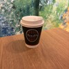タリーズコーヒー 枚方モール店