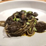 ガストロノミアヘリテージヨコハマ - 