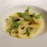 ガストロノミアヘリテージヨコハマ - 