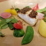 ガストロノミアヘリテージヨコハマ - 