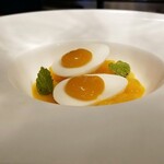 ガストロノミアヘリテージヨコハマ - 