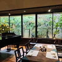 三田屋本店 箕面小野原 - 