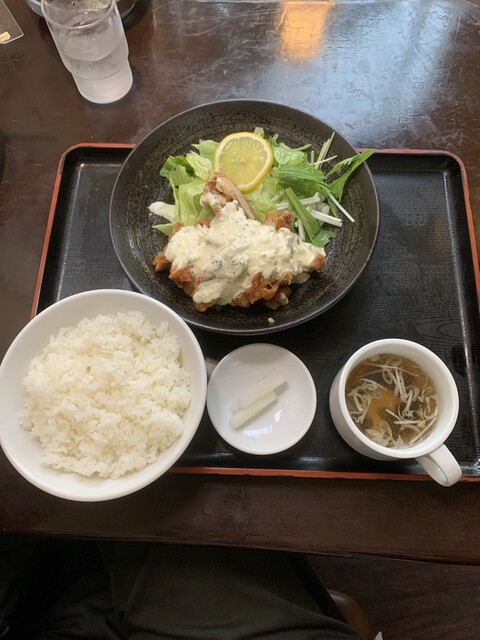 Chinese Restaurant Ichiban photo 2