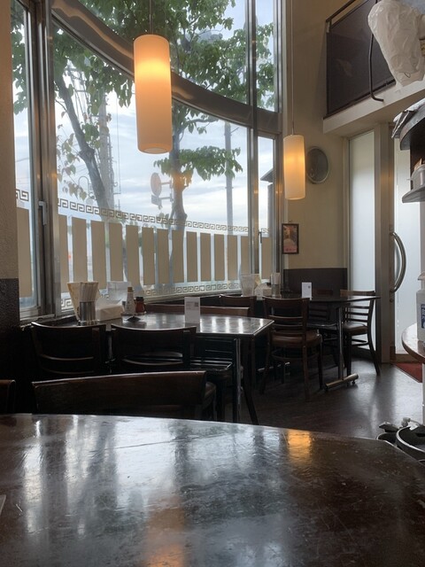 Chinese Restaurant Ichiban photo 4