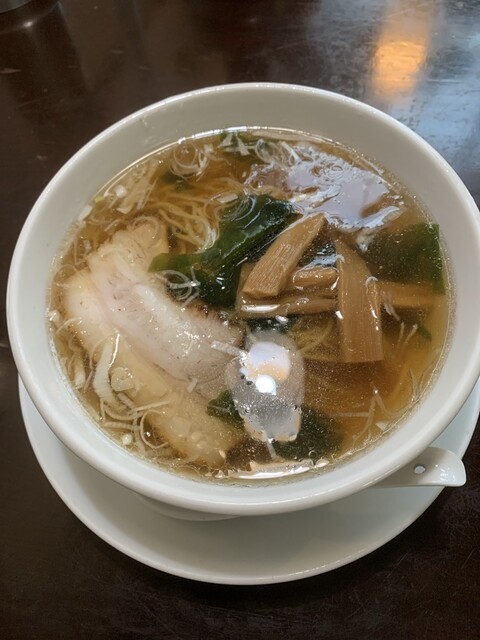 Chinese Restaurant Ichiban photo 3