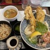うどん 蔵十