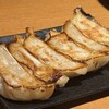 餃子酒場 肉汁とっつぁん 川崎店