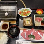 万葉 - 
