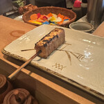 鳥よし 中目黒本店 - 