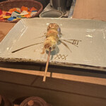 鳥よし 中目黒本店 - 