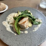 ウラエビス - 大山鶏むね肉