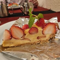 くいしんぼー山中 - 