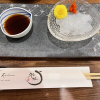 うなぎ家 しば福や - 