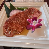 游玄亭 ホテルニューオータニ大阪店 - 