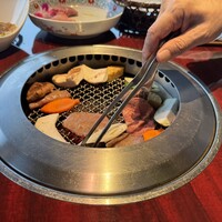 游玄亭 ホテルニューオータニ大阪店 - 
