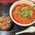 Asiatique - 料理写真: