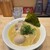 鶏そば  ムタヒロ - 料理写真: