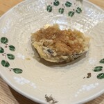 天ぷら新宿つな八 名古屋ゲートタワー店 - 