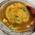 麵屋カモメ亭 - 