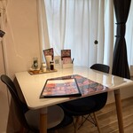 肉や食堂inへんざ - 