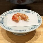 天ぷら新宿つな八 名古屋ゲートタワー店 - 