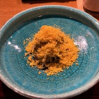 おかもと - 