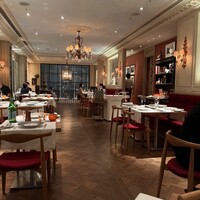 Benoit Alain Ducasse - 