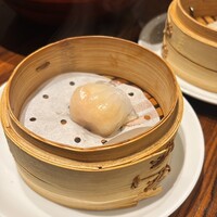 中華旬彩 森本 - 