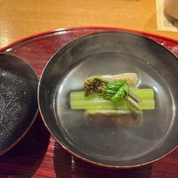 おかもと - 