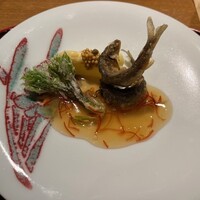 おかもと - 