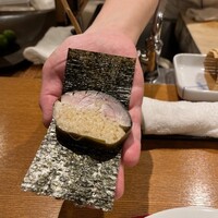 おかもと - 