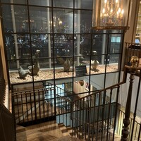 Benoit Alain Ducasse - 