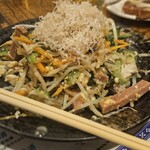 沖縄ダイニング琉歌 - 