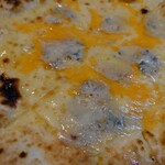 吉田ピザ店 榛東店 - 