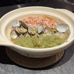 KAPPO-SUSHI 風ひかる - 