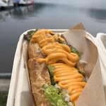 DriveIn HalCafe - 