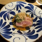 KAPPO-SUSHI 風ひかる - 