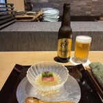 KAPPO-SUSHI 風ひかる - 