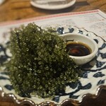 沖縄ダイニング琉歌 - 