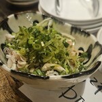 沖縄ダイニング琉歌 - 